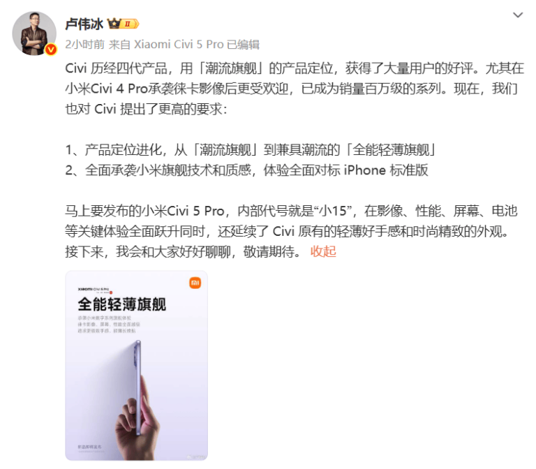 xm外汇平台账号注册“巨无霸” 物流项目亮相平谷 亚洲最大单体开启招商热潮