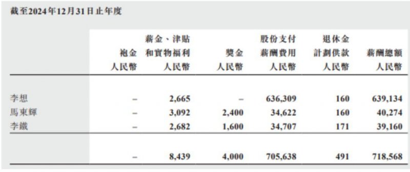 XM外汇平台交易环境我国自主创建！全球技术文献数据新平台上线